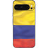 Colombia Flag Pixel 9 Pro XL Skin